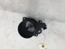 Débimètre Peugeot 3008