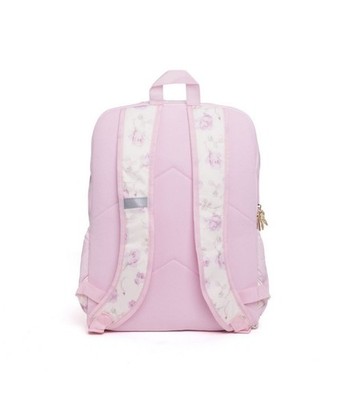 Love Shack Fancy x Target - Yoobi Ribbon Rosa Backpack  display picture 1