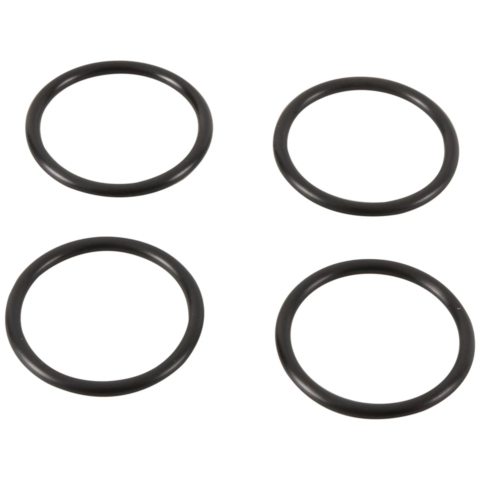 New Pivot Works Wheel Collar Kit PWFWC-S07-500 For Suzuki RMX450Z 2017 - Image 4 of 4