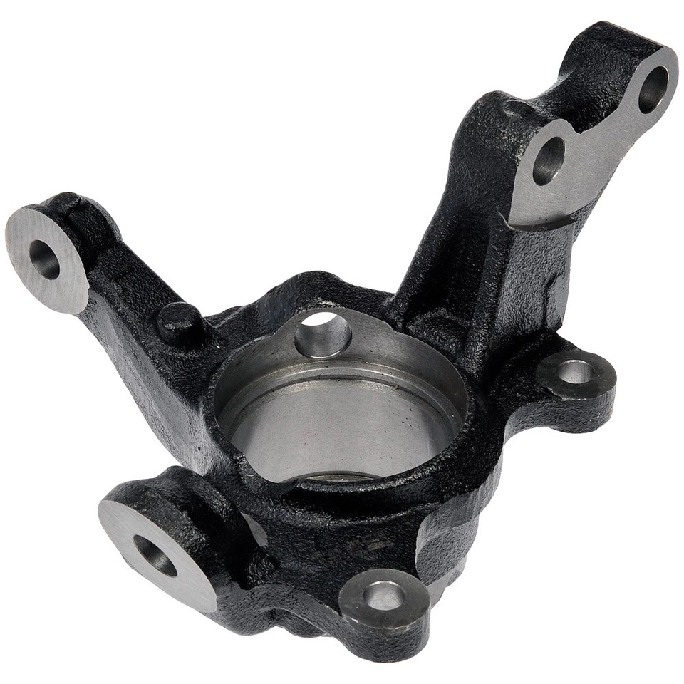 For Toyota Matrix 2003-2008 Dorman Steering Knuckle TCP Foto 4 de 4