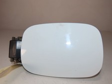 Filtre à carburant Renault R21