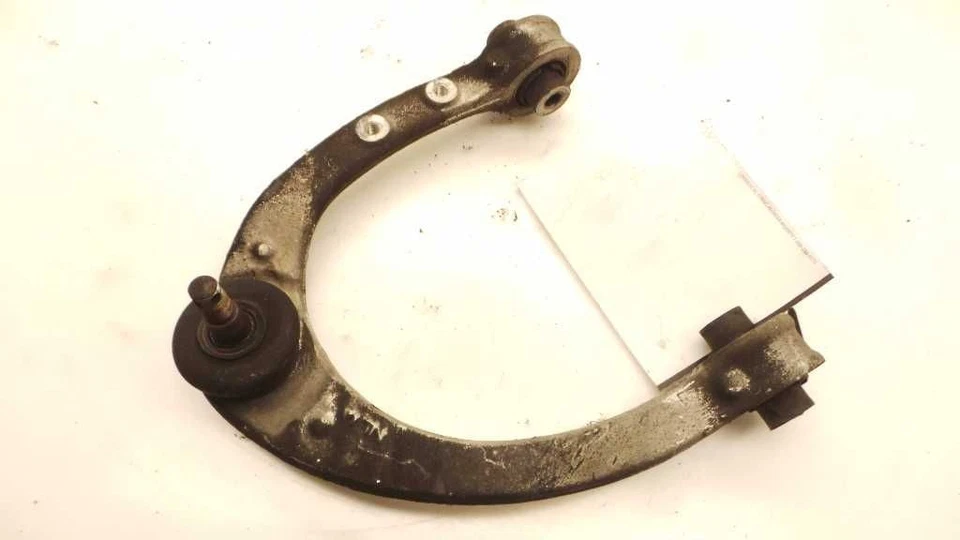 05-12 ACURA RL LADO DEL CONDUCTOR BRAZO DE CONTROL SUPERIOR DELANTERO IZQUIERDO Foto 2 de 4