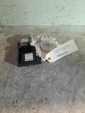 Lève vitre Volkswagen TIGUAN