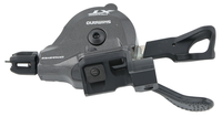 Shimano Schalthebel Deore XT SL-M8000 I-Spec Rechts Ohne Optische Ganganzeige