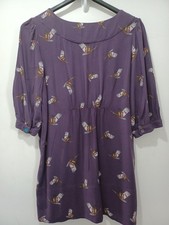 Joules Viscose T-Shirts for Women for sale UK