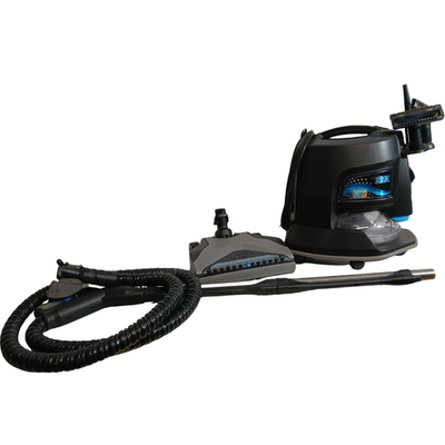 Rainbow SRX Water Filtration Vacuum Cleaner System w/ Power Nozzle