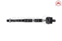 Sidem Axialgelenk Spurstange 23010 MM14X1,5R FüR MG ZS SUV AZS1 ZS32 Gdi Hybrid