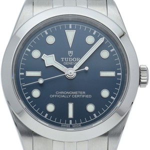 DOMINIC オートマチック Tudor 79660 | eBay