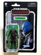 Star Wars - The Vintage Collection - Choose your own - New - Listing 2 of 2