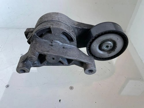 VW GOLF VIII CD1 Riemenspanner 03G903315 1.90 Diesel 2005 33210781