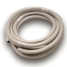 Universal Condensate Drain Line 26 ft for Ductless Mini Split Air Conditioner