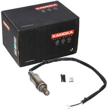 KAMOKA LAMBDASONDE passend für ALFA ROMEO 155 164 33 75 ALFASUD GTV RZ SPIDER