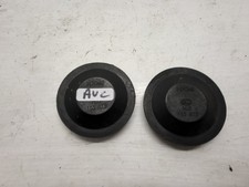 Ampoule Renault CLIO