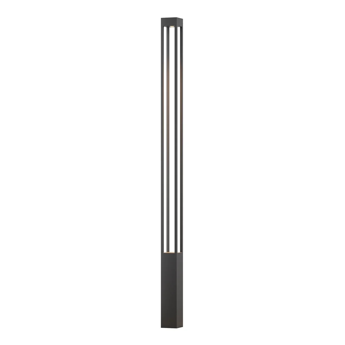 Lampe d'extérieur moderne Maytoni Elbe pour sublimer votre terrasse