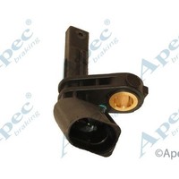 Apec Abs Speed Sensor ABS1009 FüR Vw Jetta Iv 2008-2019