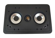 Enceinte d'installation Monitor Audio CP-WT240-LCR (une pièce)