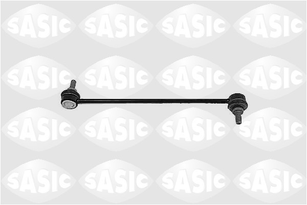 Fits SASIC 9005097 STAB CONNECTOR.   ⭐UK Stock⭐