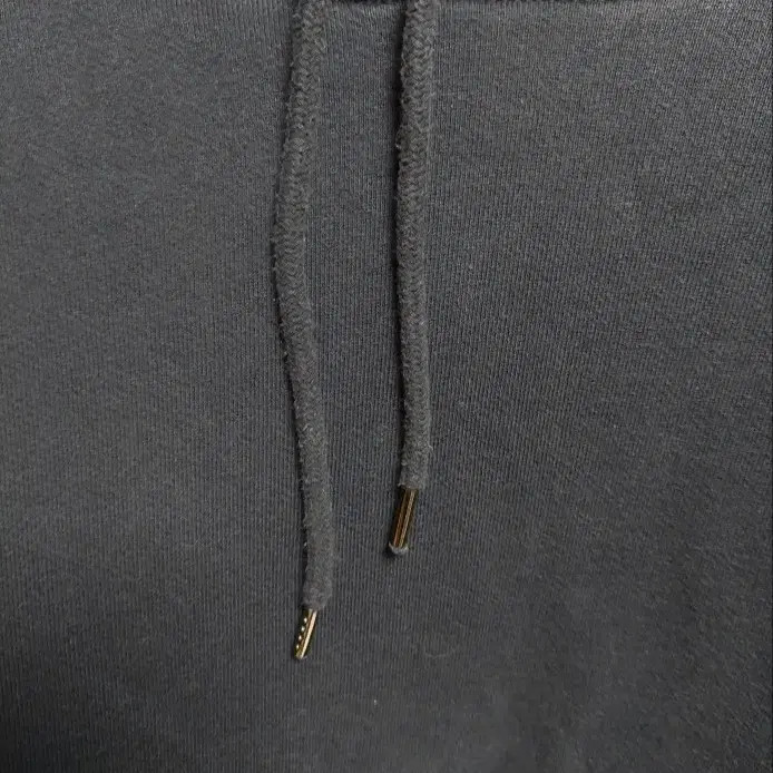 CP Company Heavyweight Navy Hoodie XL Men's Casual Sweater thumbnail 9