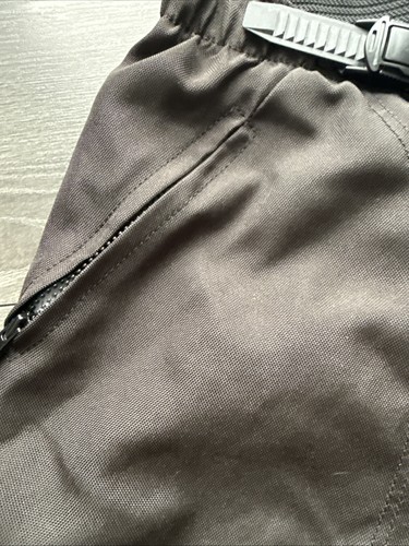 Royal Racing Mountainbike Shorts Größe XL - Bild 7 von 14