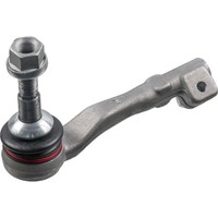 Febi Bilstein 183433 Spurstangenkopf FüR BMW X3 X4 3 G01 F97 G02 F98 G20 G80