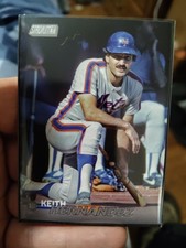 2023 Topps Stadium Club Baseball Pick Your Own & Complete Your Set