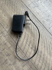 Jabra SSA-5W-05 US Power Adapter 