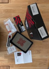 Pipercross Sportluftfilter für KIA ProCeed G...