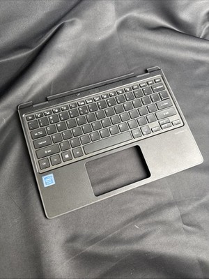 Acer TravelMate B3 B311-31 Laptop Computer 64GB SSD Palmrest Keyboard M Board