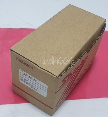 1pcs New SHINKO Temperature Controller JCM-33A-R/M *yt