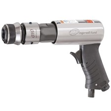 Ingersoll Rand 114gcq Air Hammer 3500 Bpm Portable Pneumatic Repair Tool Kit