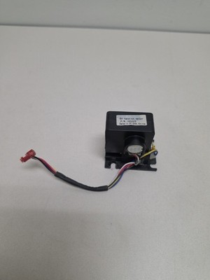 Proform Hybrid Trainer PFEL03812.3 Resistance Motor (209A)