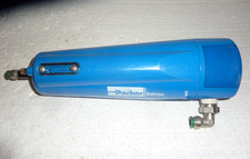 Parker Balston 2104N-0B1-BX Compressed Air Filter Element 100-18-BX