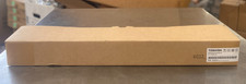 Toshiba EPU-KIT-FC65-S Preventive Maintenance Kit for 303K PM Used OEM