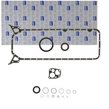 Joint de culasse Ssangyong RODIUS