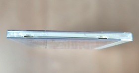 SOLDIER BLADE  NEC PC Engine Hu-Card  PCI