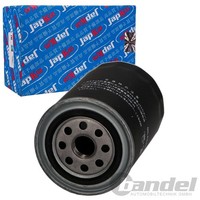 Japko ÖLfilter Anschraubfilter Passend FüR Daihatsu Rocky Toyota Celica Dyna
