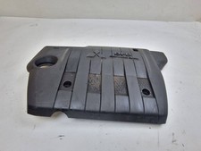Mitsubishi Outlander 2013 Diesel 110kW Motora...