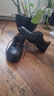 Sicherheitschuhe Elten S2 Business