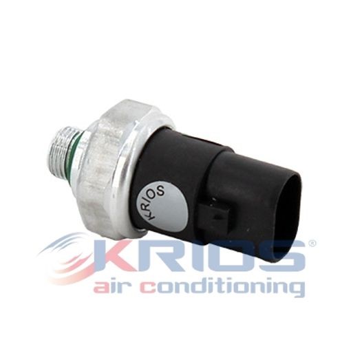 Fits MEAT & DORIA MDK52065 Pressure Switch, air conditioning MDK52065 Air-condi