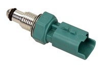 Kraftstofftemperatursensor Peugeot 307 2.0HDI 06-