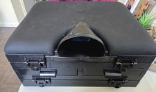 Maver S2023 Signature Tackle Sitzkiepe - nur oberer Sitz und Schubladen