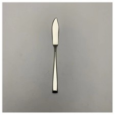 Nemesis Marine Stainless Steel Fish Fillet Knife - 701 9119 00000