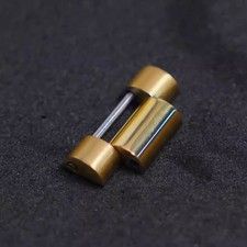 Rolex Datejust Model 16mm Watch Band Links for 116233 Watch Three-link