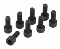 Sachs Schraubensatz, Schwungrad 1874 000 080 FüR Opel Vauxhall