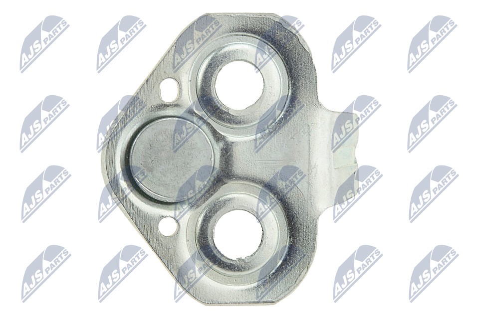 Fits NTY EZC-RE-134 FRONT DOOR LOCK LATCH
