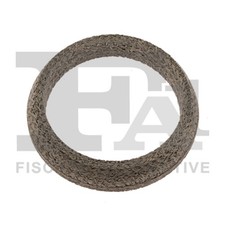 FA1 Dichtring Abgasrohr 211-958 für 7C N3 PEUGEOT 306 7B N5 PARTNER N1 7E 7A HDI