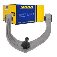 Rotule de suspension Land Rover RANGE ROVER SPORT