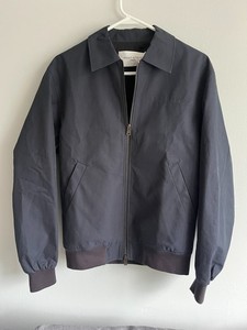 Maison Kitsune Jacket | eBay