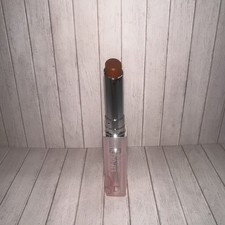 Christian Dior Addict Lip Glow Reviving Lip Balm - 039 Warm Beige - New No Box