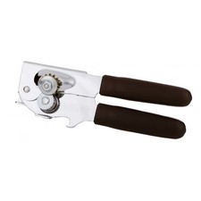 Focus 107BK SwingAWay® HandHeld Can Opener
